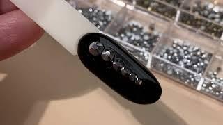 Rhinestones For Nail Art 10