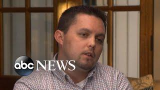 Brother recalls the last day he saw his sister Holly Bobo alive: 20/20 Part 1