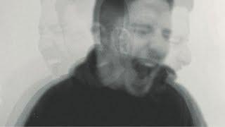 Aurus - Memories (Official Lyric Video)