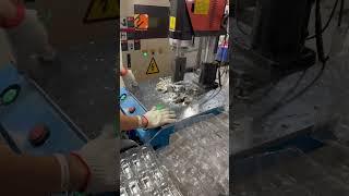 Zamak parts die casting #zincalloy #zamak #zinc #diecasting #factory #zamakdiecasting