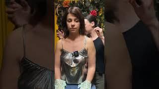 Asmr lint roller #asmr #oddlysatisfying #relax #sleep #tingles #relaxing #satisfying #asmrvideos