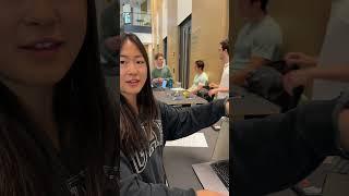 Intro to Engineering Projects at Dartmouth