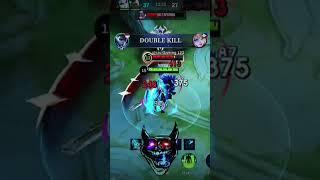 king of lifestealer #everyone #highlights