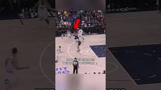 Elite lockdown defense 