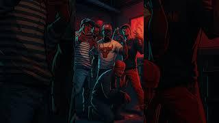 Get down or lay down, dat way!!!  CMG ‘ s and BHB ‘ s.  # LamarkMoore
