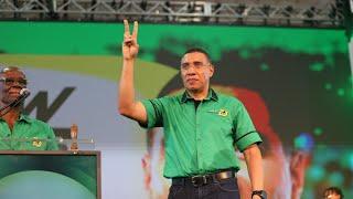 No More Chaka-Chaka: Jamaica Deserves Planned Communities with Real Titles!"