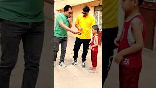 #شاهد جبر الخواطر