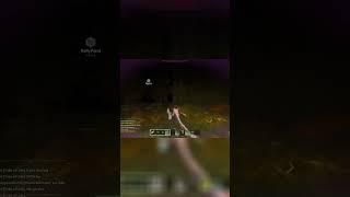 What The HELL Is Happening Here WILDCARD #shorts | ARK: Survival Ascended