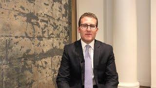 Welcome to the OTC Markets Group YouTube Channel