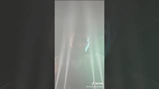 Tik Tok