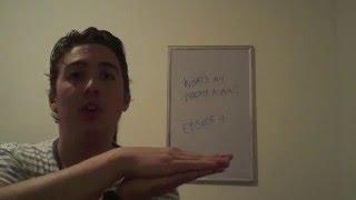 All About Breathing for Singing