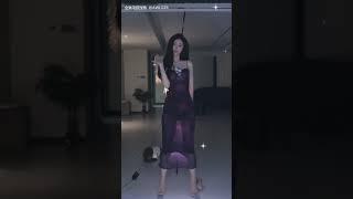 虎牙/抖音    云南黑天鹅-甜妹/初湫/盛鸽有鱼er/痣铃/暴躁的金莲/有鱼/鱼珊珊/织梦琛琛/盛鸽有鱼/初湫630