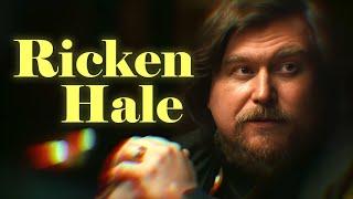 Severance Theories #18 | The Ricken Hale Episode