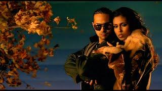 Sean Paul - Temperature (LazerzF!ne Bootleg Edit)