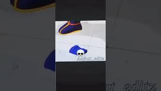 Tien shocked to see weight of goku clothes️#goku #dragonball #anime #tien #shorts #edit #dbz #db