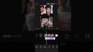 How To Easily Combine Photos On CapCut? NEW UPDATE JUNE 2023 | Add More than One Photos to CapCut