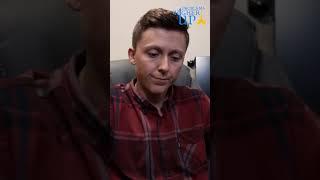 A Huge Mistake | Clip from Problems Higher Up S2:E5