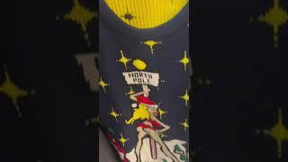 Best thrift store finds