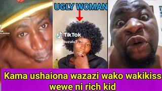 KENYA  , FUNNIEST, TRENDING  AND VIRAL VIDEO COMPILATION ( PART 1 )