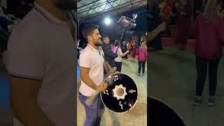 orkestra aydın müzik Muğla dalaman 0555 811 44 61 #dalaman #ortaca #fethiye #köyceğiz #göcek #inlice