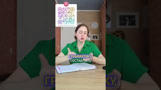 Учитель против Chat GPT - КТО ЛУЧШЕ? Мне страшно и грустно. #искусственныйинтеллект #нейросеть