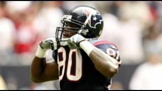 JPI - Forgot About Dre (Andre Johnson) HOUSTON TEXANS SONG remix
