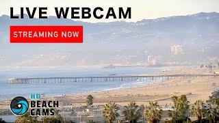 Live Webcam: Los Angeles, CA