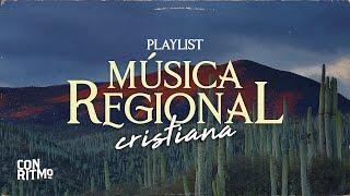 Música Regional Cristiana | Música Mexicana