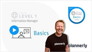 Master BIM Management in an Hour (Free BIM Course with Certificate)