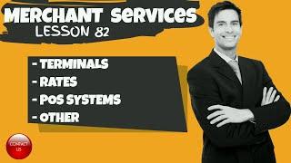 The Pros And Cons Of Cash Discount Processing For Merchants