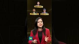 Moneycontrol | The Trader’s Blueprint Webinar | Masterclass with India’s Top Market Minds