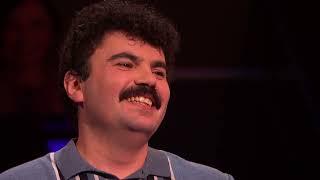 Who Wants to be a Millionaire? UK | Series 40 Episode 12