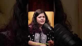 Most Important:- 5 things to every Indian's People knows that...#drcuterus#podcast#shorts#trending