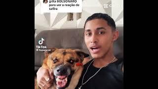 Likes quando???? #hypenonn #safira️