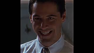 Devil's Advocate edit | advogado do diabo edit #keanureeves #alpacino #movies #filmes #cinema