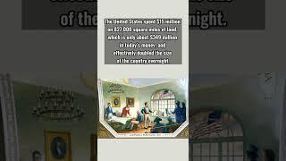 Best Real Estate Deals In History Pt.2