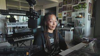 how to have integrity in the music industry