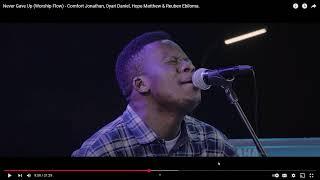 Revelation TV. Las Vegas(n)