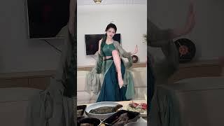 我这一生 唯一的手段 就是乱了你的心 古典舞古风给生活找点乐子青蛇