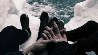 Dark Newschool Trap Beat Hip-Hop Instrumental Rap Beat 'Suicide'