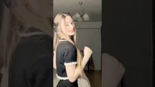 XZXZ || MAKEBA TREND || ELIZAVETA BELLE MAKEBA TREND #elizaveta #xzxz #shorts #youtubeshorts #video