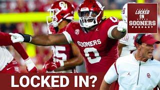 Recruits Are Saying THIS About The Oklahoma Sooners That Fans Need To Hear