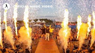 Serzo ft. Fawlin - It's In Your DNA (Official Hardstyle DNA Anthem 2024) (Official Hardstyle Video)