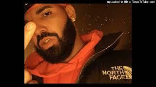 [free beat] (free type beat 4 non profit) DRAKE x LIL BABY
