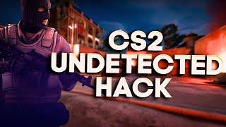 Best Cs2 Cheat | Download Here! 2024 |NEW CS2 HACK!| Counter Strike 2 Cheats For Free