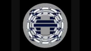 Ixindamix - 02 - When I Believe ( Future Raver 2005 )