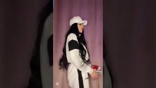 parizoda usmonova tik tok  #pamaus1tiktok #pamaus #rek #kanalga_obuna_boling #1million #love #rek