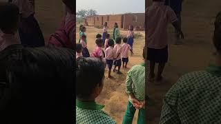 attention and standatease kaise kare // सावधान और विश्राम कैसे करे