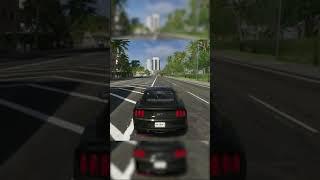 That EXHAUST Sound!! #shorts