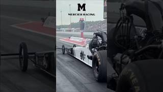 Racing into the weekend #shortsfeed#follow#tiktok#viralshort#short#instagram#youtube#creator#reel